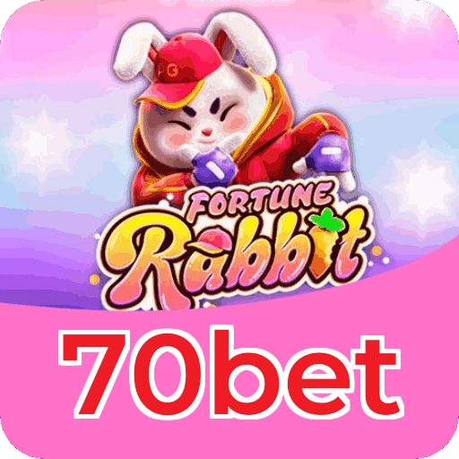 Fortune Rabbit - RTP 96.77%