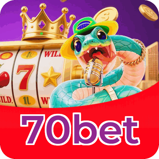 Fortune Series Premium Features