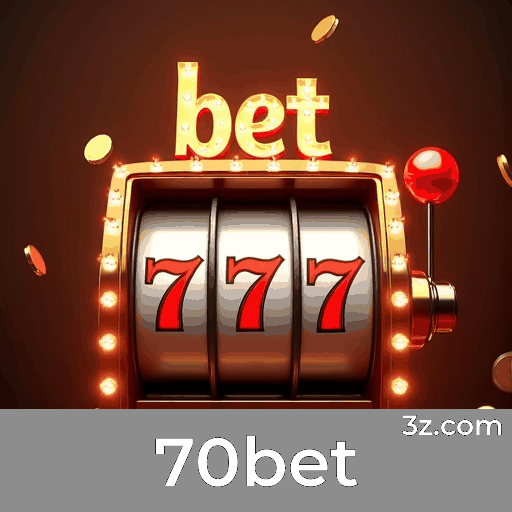 Estratégias Metodológicas para Avaliação de Bônus na 70bet