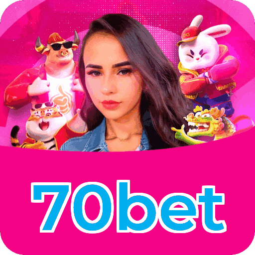 Download PC 70bet