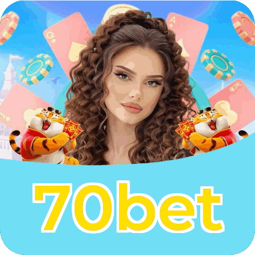 Poker variations - Texas Hold'em e Caribbean Stud