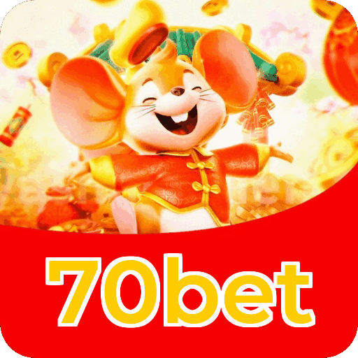 Download iOS 70bet