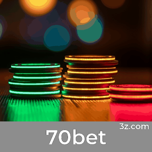 Promoções Imperdíveis no 70bet: Maximize Seus Ganhos Agora