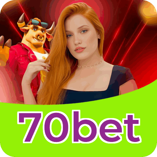 Interface 70bet