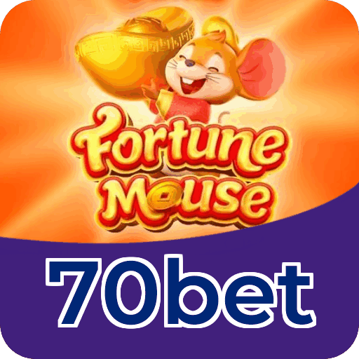 Cassino 24/7 disponível