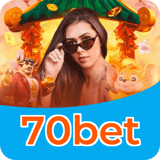 Download Android 70bet
