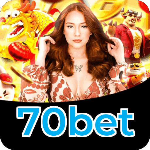 Fortune Tiger - Slot com RTP 96.81%