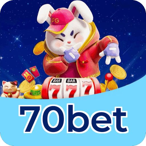 Instalar APK 70bet