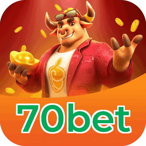 70bet
