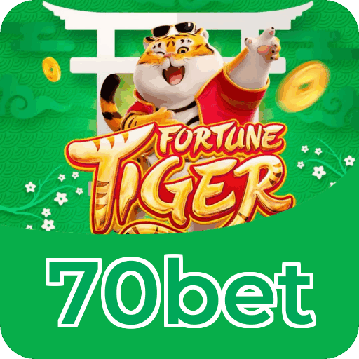 Slots Premium da PG Soft na 70bet