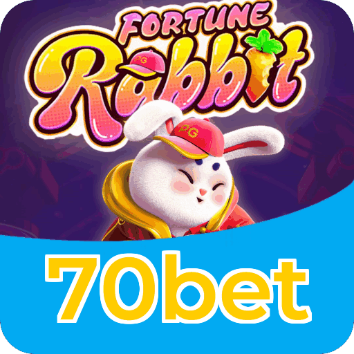 Baixar APK 70bet