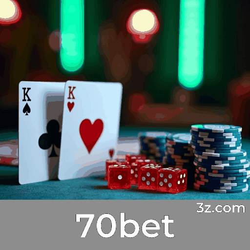 Estratégia de Crash com Análise de Crescimento no 70bet