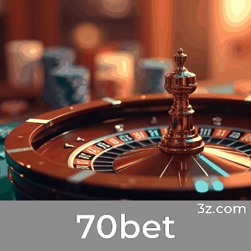 70bet App Comunidade: Conectando Jogadores Globais com Interação