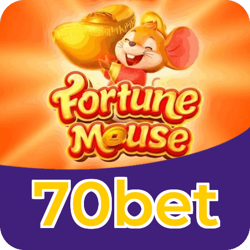 Dicas para ganhar na 70bet